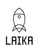 Laika | tout sur Laika Laika | tout sur Laika